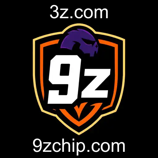 A Ascensão da Equipe 9z e os Desafios em 2025