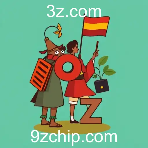 Ascensão do 9z: A Nova Era dos eSports no Brasil