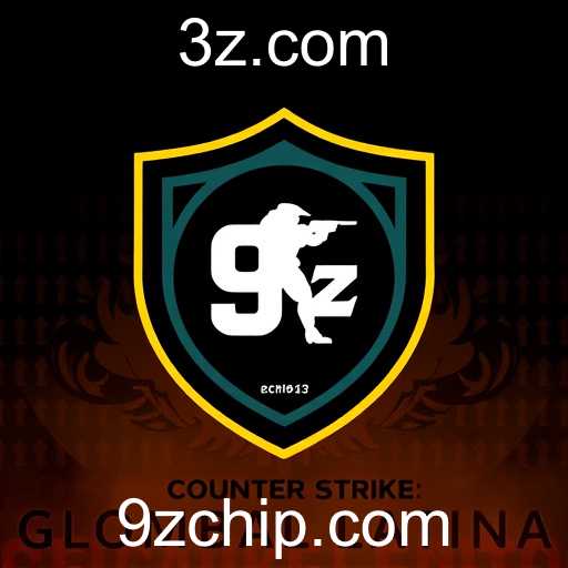 Nova Era para a Equipe de eSports 9z