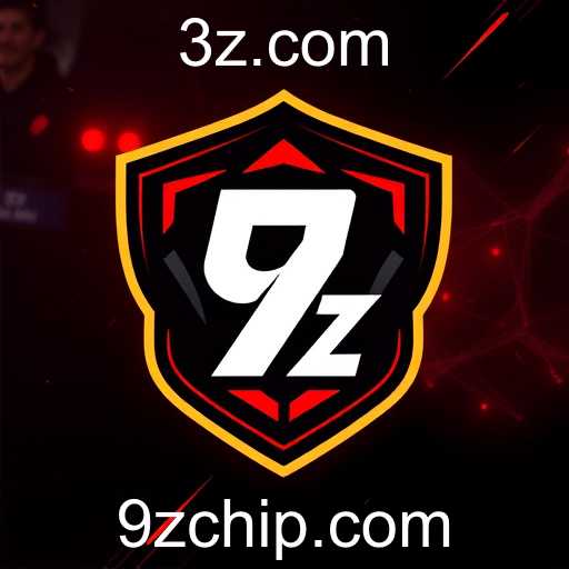 Dinâmicas do Campeonato Mundial no Cenário da 9z