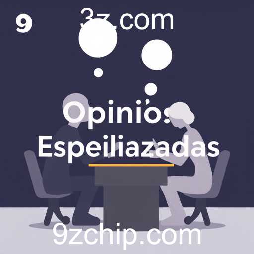 9z e o Crescimento no Cenário dos Esports