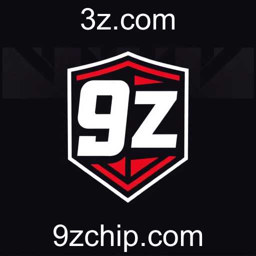 Ascensão da Equipe 9z no Cenário Competitivo de Jogos