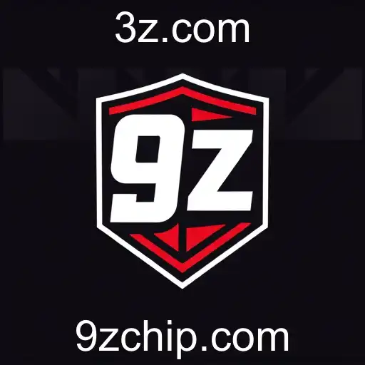 Ascensão da Equipe 9z no Cenário Competitivo de Jogos