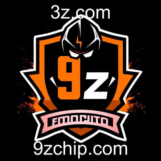 A Ascensão da Equipe 9z no Cenário Internacional de eSports