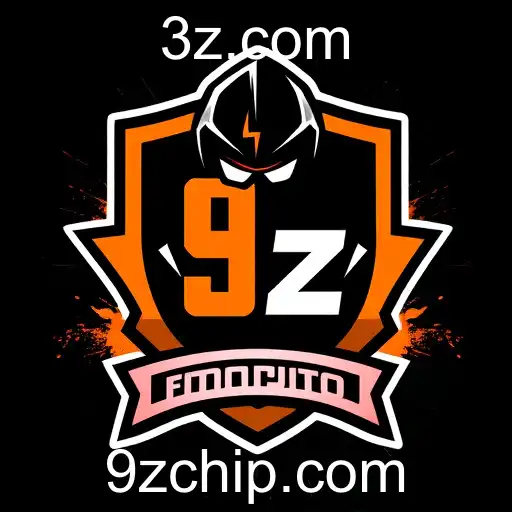 A Ascensão da Equipe 9z no Cenário Internacional de eSports