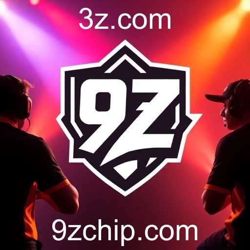 A Ascensão do 9z no Cenário Competitivo
