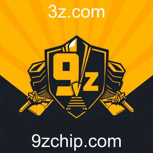 A Ascensão da Equipe 9z no Cenário Competitivo Global