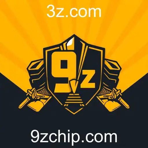 A Ascensão da Equipe 9z no Cenário Competitivo Global