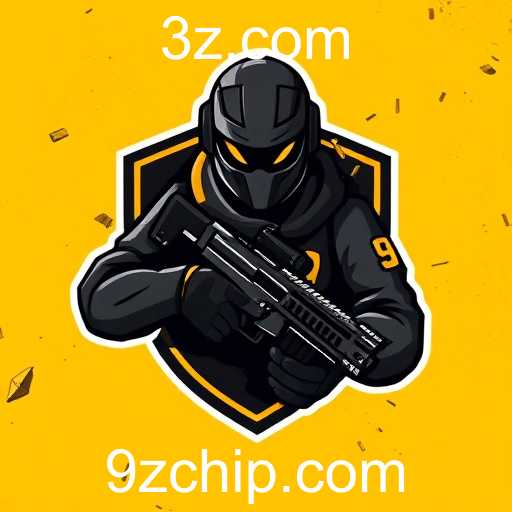 9z Expande sua Influência no Mundo dos eSports