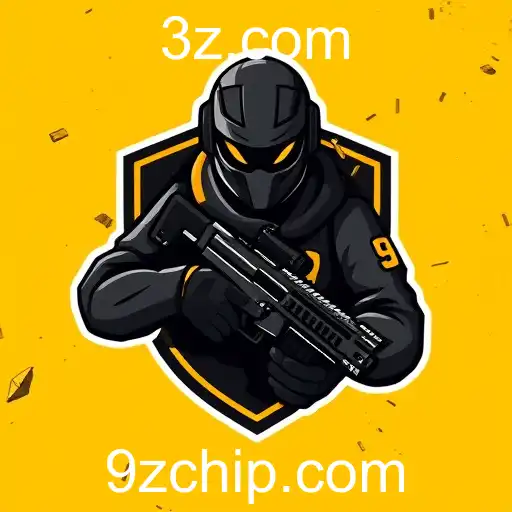 9z Expande sua Influência no Mundo dos eSports