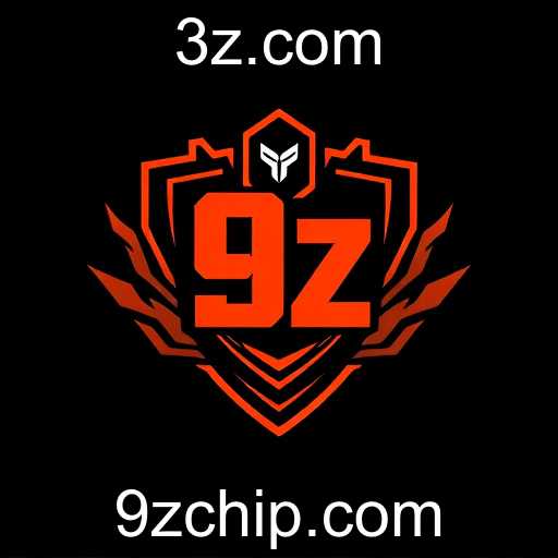 Crescimento da 9z Team no Cenário Competitivo