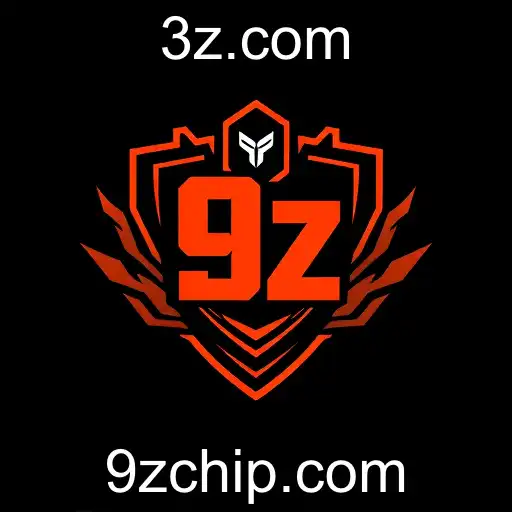 Crescimento da 9z Team no Cenário Competitivo