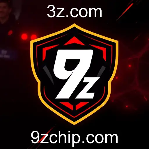 9z: A Ascensão no Cenário Competitivo de Esports