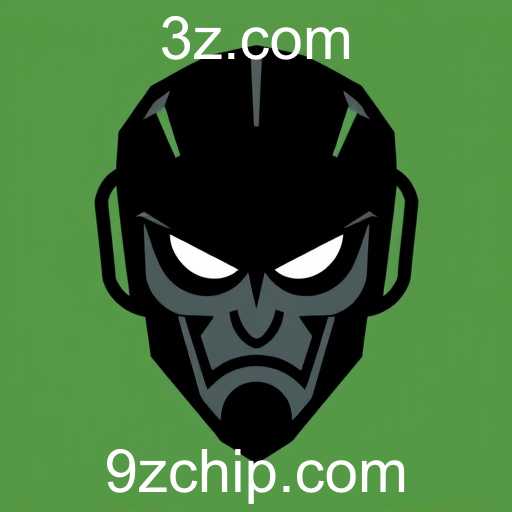 Campeonato Mundial de CS:GO 2025: Equipe 9z Rumo ao Topo