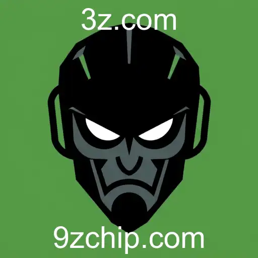 Campeonato Mundial de CS:GO 2025: Equipe 9z Rumo ao Topo