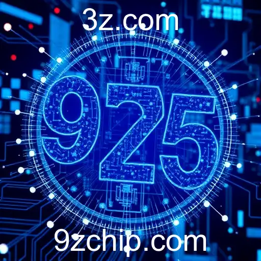 Impactos da Transformação Digital nas Empresas em 2025