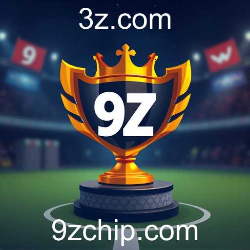 9z