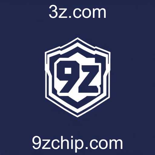 O Impacto de 9z no Cenário Competitivo de E-Sports