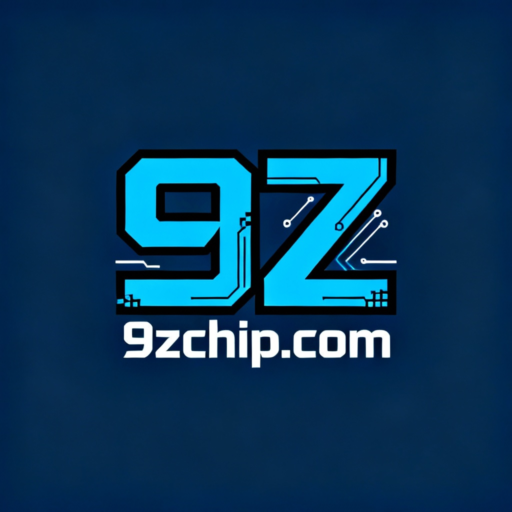 9z