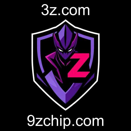 A Nova Era do eSports e o Impacto do 9z no Cenário Gaming