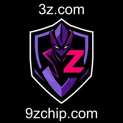 A Nova Era do eSports e o Impacto do 9z no Cenário Gaming