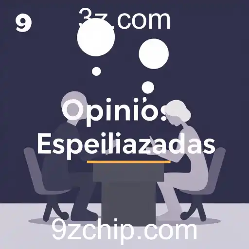 9z e o Crescimento no Cenário dos Esports