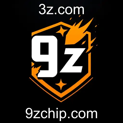 A Ascensão da 9z e o Impacto na Comunidade de eSports