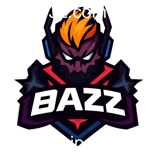 Transformações no Cenário do E-Sport com o 9z