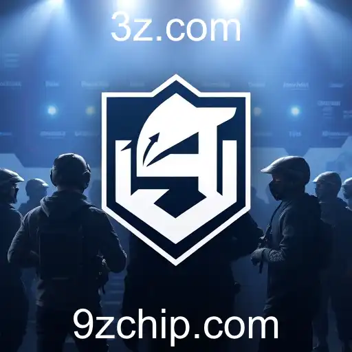 Novidades e Desafios da 9z em 2025