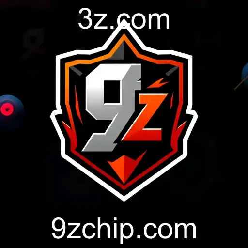 A Ascensão do 9z na Cena Competitiva