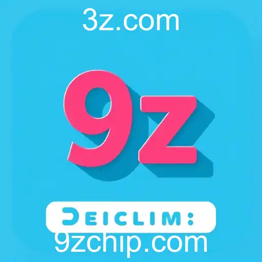 Exploração de '9z' e a Revolução Digital no Brasil