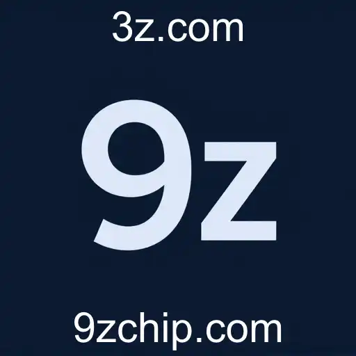 9z: Impacto no Cenário Tecnológico e Social do Brasil