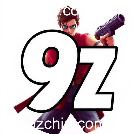 9z