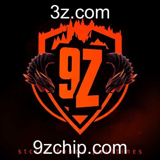 Ascensão e Triunfo de 9z: Uma Jornada Inesquecível