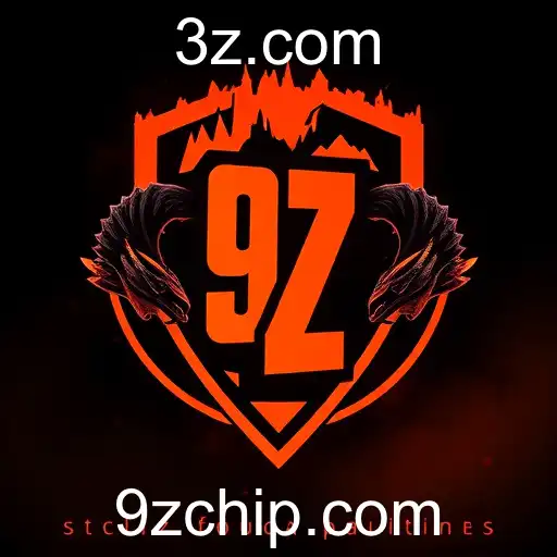 Ascensão e Triunfo de 9z: Uma Jornada Inesquecível