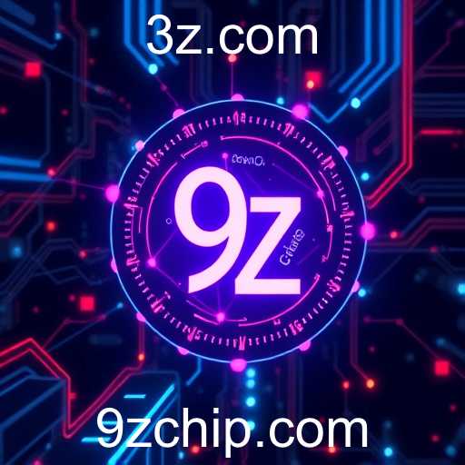 9z