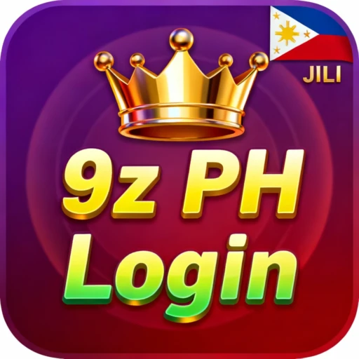 9z PH Login
